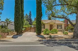 3170 E Orange Grove, Pasadena, CA 91107 - Photo 6