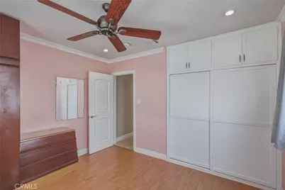 3170 E Orange Grove, Pasadena, CA 91107 - Photo 44