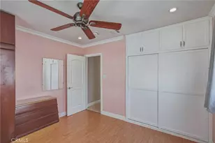 3170 E Orange Grove, Pasadena, CA 91107 - Photo 44