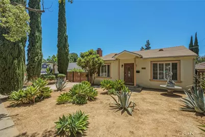 3170 E Orange Grove, Pasadena, CA 91107 - Photo 2