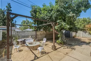 3170 E Orange Grove, Pasadena, CA 91107 - Photo 58