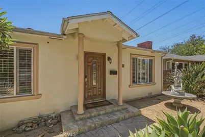 3170 E Orange Grove, Pasadena, CA 91107 - Photo 10