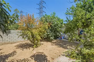 3170 E Orange Grove, Pasadena, CA 91107 - Photo 60
