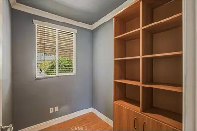 3170 E Orange Grove, Pasadena, CA 91107 - Photo 42