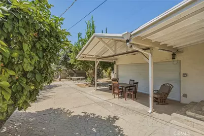 3170 E Orange Grove, Pasadena, CA 91107 - Photo 54