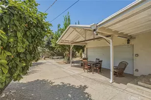 3170 E Orange Grove, Pasadena, CA 91107 - Photo 54