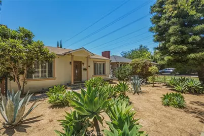 3170 E Orange Grove, Pasadena, CA 91107 - Photo 4