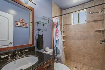 3170 E Orange Grove, Pasadena, CA 91107 - Photo 48