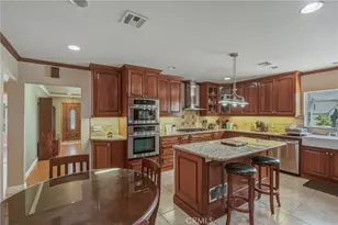 3170 E Orange Grove, Pasadena, CA 91107 - Photo 22