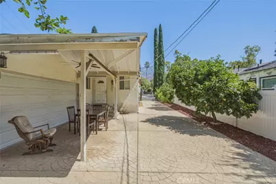 3170 E Orange Grove, Pasadena, CA 91107 - Photo 62