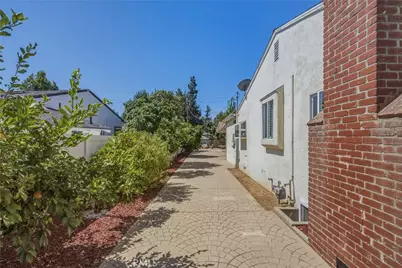 3170 E Orange Grove, Pasadena, CA 91107 - Photo 52