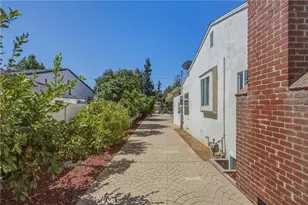 3170 E Orange Grove, Pasadena, CA 91107 - Photo 52