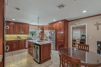 3170 E Orange Grove, Pasadena, CA 91107 - Photo 20