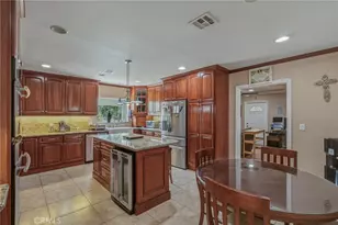 3170 E Orange Grove, Pasadena, CA 91107 - Photo 20