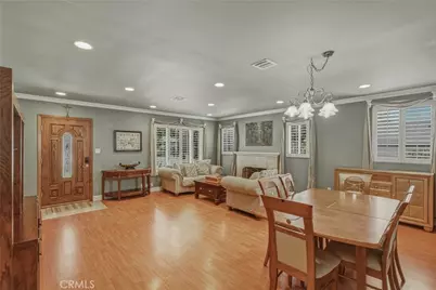 3170 E Orange Grove, Pasadena, CA 91107 - Photo 14