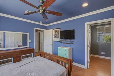 3170 E Orange Grove, Pasadena, CA 91107 - Photo 40