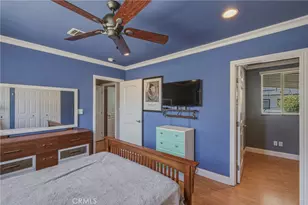 3170 E Orange Grove, Pasadena, CA 91107 - Photo 40