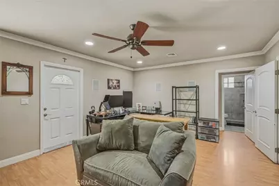 3170 E Orange Grove, Pasadena, CA 91107 - Photo 36