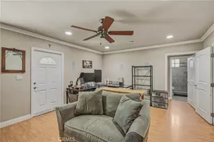 3170 E Orange Grove, Pasadena, CA 91107 - Photo 36