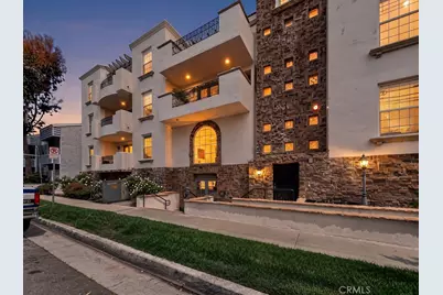 12407 Moorpark Street #104, Studio City, CA 91604 - Photo 1