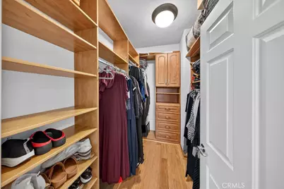 12407 Moorpark Street #104, Studio City, CA 91604 - Photo 28