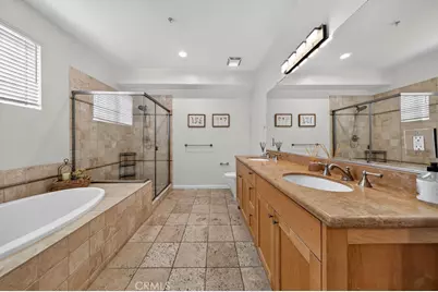12407 Moorpark Street #104, Studio City, CA 91604 - Photo 26