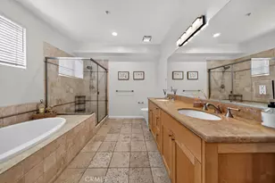12407 Moorpark St, Studio City, CA 91604 - Photo 26