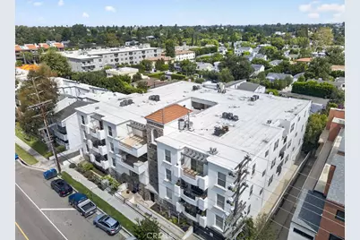 12407 Moorpark Street #104, Studio City, CA 91604 - Photo 42