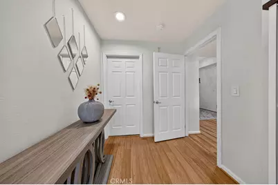 12407 Moorpark Street #104, Studio City, CA 91604 - Photo 24