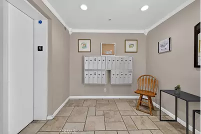 12407 Moorpark Street #104, Studio City, CA 91604 - Photo 38