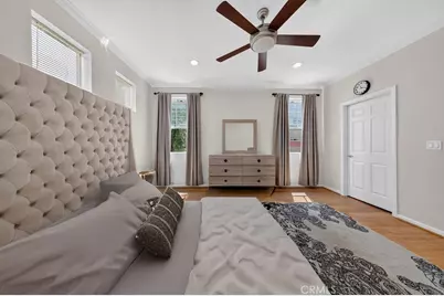 12407 Moorpark Street #104, Studio City, CA 91604 - Photo 22