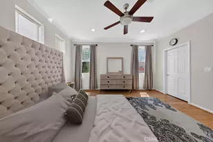 12407 Moorpark St, Studio City, CA 91604 - Photo 22