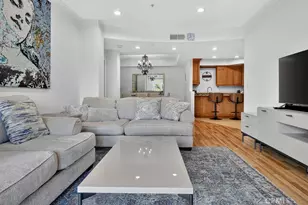 12407 Moorpark St, Studio City, CA 91604 - Photo 14