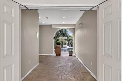 12407 Moorpark Street #104, Studio City, CA 91604 - Photo 36