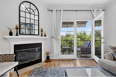 12407 Moorpark Street #104, Studio City, CA 91604 - Photo 12
