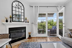 12407 Moorpark St, Studio City, CA 91604 - Photo 12