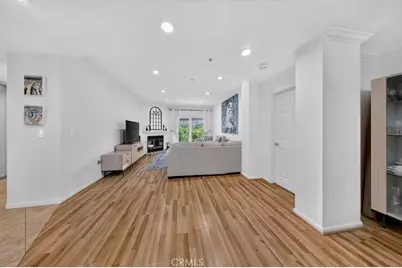 12407 Moorpark Street #104, Studio City, CA 91604 - Photo 16