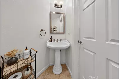 12407 Moorpark Street #104, Studio City, CA 91604 - Photo 30