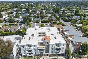 12407 Moorpark St, Studio City, CA 91604 - Photo 44