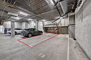 12407 Moorpark St, Studio City, CA 91604 - Photo 40