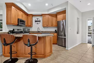 12407 Moorpark St, Studio City, CA 91604 - Photo 8