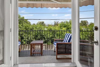 12407 Moorpark Street #104, Studio City, CA 91604 - Photo 20