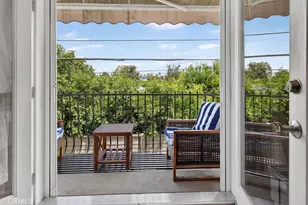 12407 Moorpark St, Studio City, CA 91604 - Photo 20