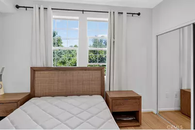 12407 Moorpark Street #104, Studio City, CA 91604 - Photo 32