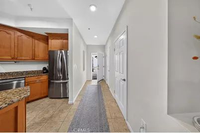 12407 Moorpark Street #104, Studio City, CA 91604 - Photo 10