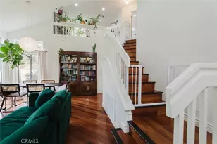 30459 Jasmine Valley Dr, Canyon Country, CA 91387 - Photo 10