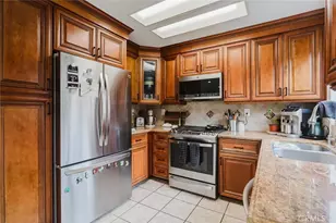 30459 Jasmine Valley Dr, Canyon Country, CA 91387 - Photo 18
