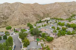 30459 Jasmine Valley Dr, Canyon Country, CA 91387 - Photo 52