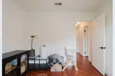 30459 Jasmine Valley Drive, Canyon Country, CA 91387 - Photo 38