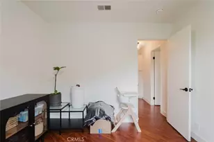 30459 Jasmine Valley Dr, Canyon Country, CA 91387 - Photo 38